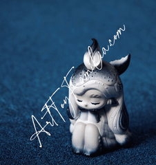 CHAKA Humpback (PTS limited)