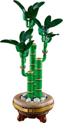 Lucky Bamboo 10344 LEGO 10344