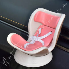 Voyager Veranda Doll Car Seat - 087
