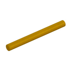 LEGO Bar 4L (Lightsaber Blade / Wand), Pearl Gold [30374] 6147169