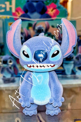 Disney The Cute Stitch Series