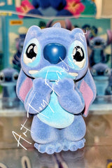 Disney The Cute Stitch Series