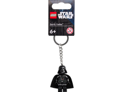 Darth Vader™ sleutelhanger LEGO 854236