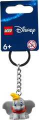 Dumbo Key Chain LEGO 854328