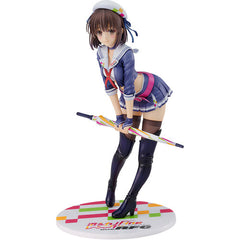 *A Grade* 1/7 Scale Megumi Kato Racing Ver. (Saekano the Movie Finale)
