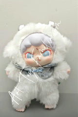 Dora Shanhai Dream Series Vinyl Plush Doll
