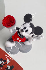 Disney Preserved Flowers Series