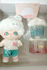 Dimoo Original Gift Box