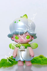 Dimoo Fairy Tale Series