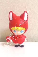 Dimoo Fairy Tale Series