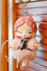 Dodo Nami Midnight Disco Series