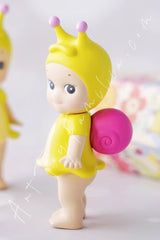 Sonny Angel Bug's World Series