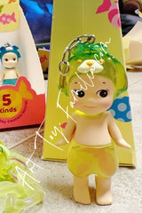 Sonny Angel Candy Store Series