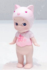 Sonny Angel Cherry Blossom Series