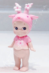 Sonny Angel Cherry Blossom Series