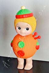 Sonny Angel Christmas Series 2019