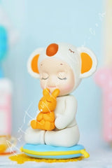 Sonny Angel Enjoy The Moment Series