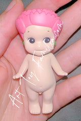 Sonny Angel Flower Series