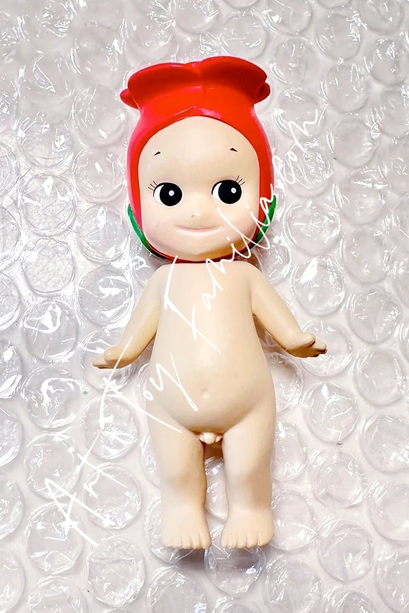 Sonny Angel Flower Series