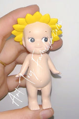 Sonny Angel Flower Series