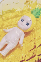 Sonny Angel Fruit Series