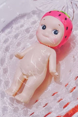 Sonny Angel Fruit Series