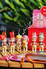Sonny Angel Gifts Of Love Series
