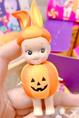Sonny Angel Halloween 2021 Series