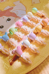 Sonny Angel Hippers-Dreaming Series