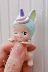 Sonny Angel Hippers-Dreaming Series