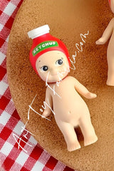 Sonny Angel Snack Series
