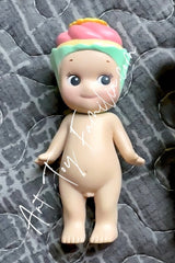 Sonny Angel Sweets Series