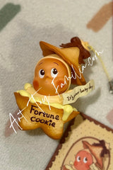 Twinkle Twinkle Gift Series