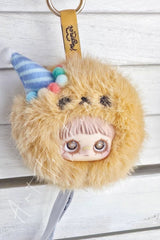 Maymei Crazy Circus Series