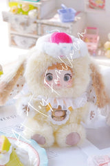 Nommi Sweet Bite Series