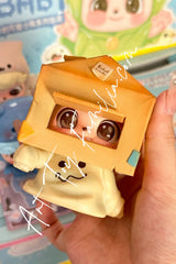 Q.Kids Be Your Q.Baby Series