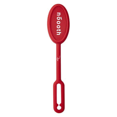 MagnetHug Blindbox Dolls Display Hook - 158