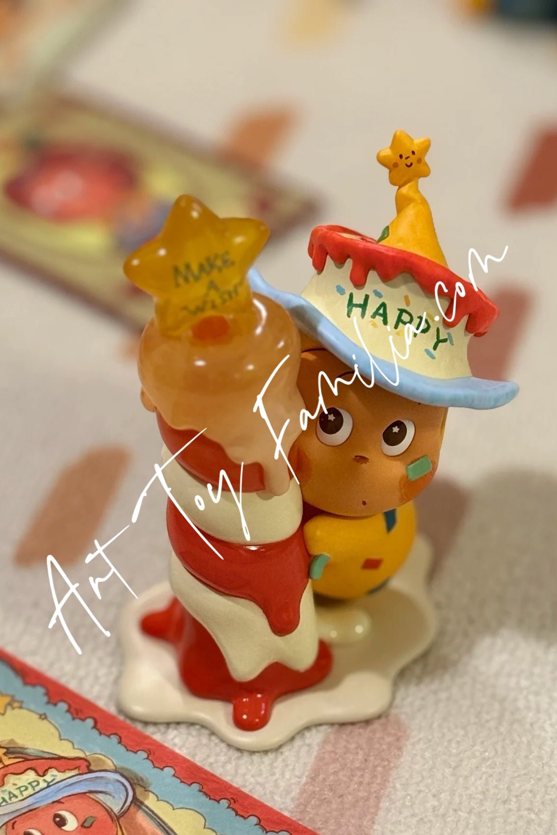 Twinkle Twinkle Gift Series