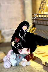 Keeno Mysterious Treasure Series