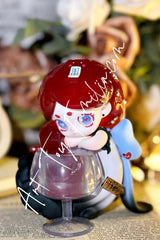 Keeno Mysterious Treasure Series