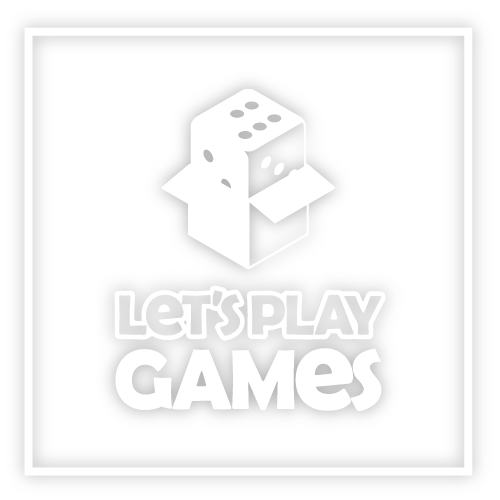 Adventure Tactics Neoprene Player Mats