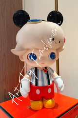 1000% MEGA Just Dimoo 1000% Mickey Mouse