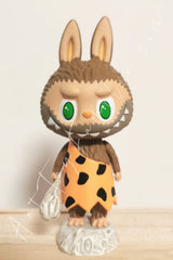 Popmart 10th Anniversary Series