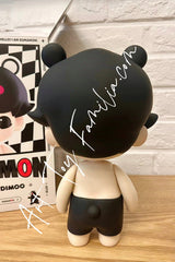 400% MEGA Just Dimoo 400% Kumanon