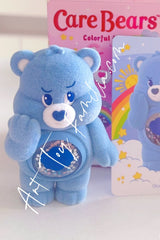 Care Bears Colorful Hugs Series