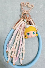 Celebrating The Moment Series Cable Pendant