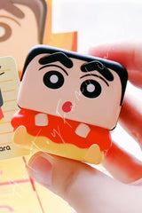 Crayon Shinchan Pop Cube-1 Series