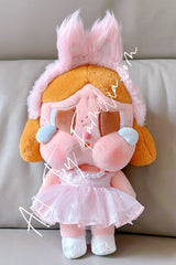 Crybaby Shiny Shiny Series Plush Doll