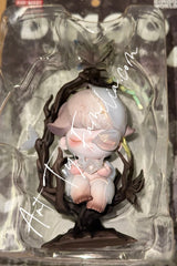 Dimoo Fall Into A Dream Figurine
