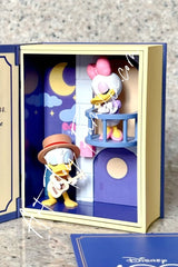 Disney Classic Fairy Tales Series